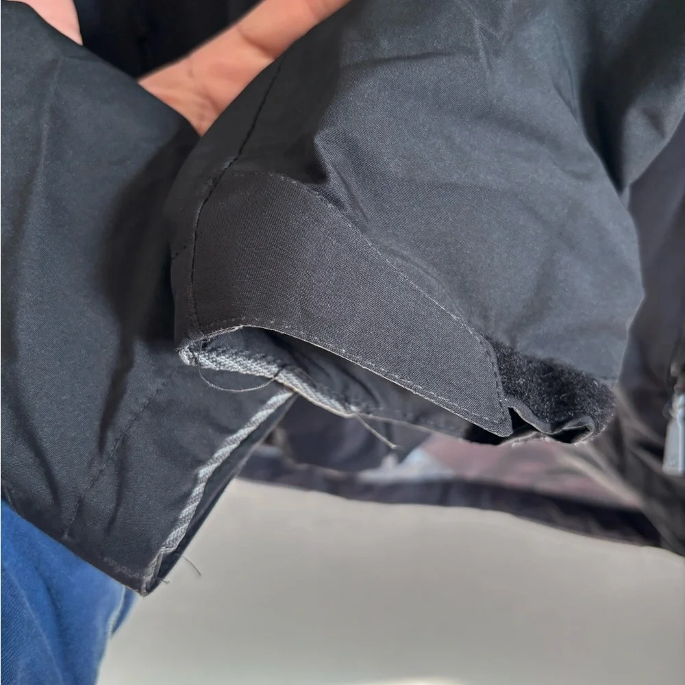 Merrell Men's Performance Jacket - Picture 3 of 11